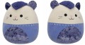 SQUISHMALLOWS SQCR06695 Maskotka Blanche 30cm (1)