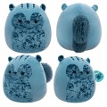 SQUISHMALLOWS SQCR06697 Maskotka Brunhilda 30cm (1)