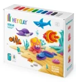 HEY CLAY - OCEAN 15puszek