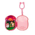 SQUISHMALLOWS SQAL0077 Squish A Longs Brelok + figurki (2)