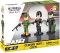 COBI 2053