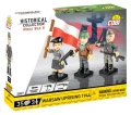 COBI 2057