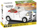 COBI 2264