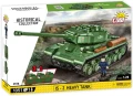 COBI 2578