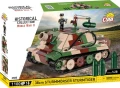 COBI 2585