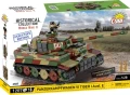COBI 2587