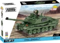 COBI 2627