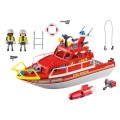71598 PLAYMOBIL