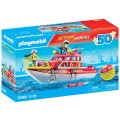 71598 PLAYMOBIL