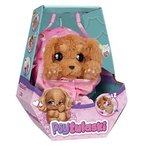 EPEE EP60186 PSYTULASKI Cocker Spaniel Lola