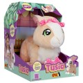 EPEE EP60174 Tusia