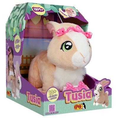 EPEE EP60174 Tusia