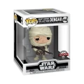 FUNKO 56105 Star Wars Dengar