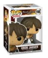 FUNKO 57980 Animation Eren Jaeger