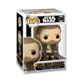FUNKO 64558 Star Wars Obi Wan Kenobi