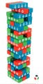 jumbling 2.JPG