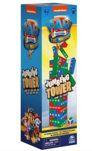 jumbling 1.JPG