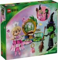 LEGO Wicked 75682