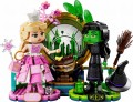 LEGO Wicked 75682