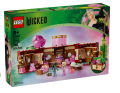 LEGO Wicked 75683