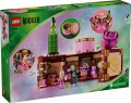 LEGO Wicked 75683