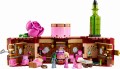 LEGO Wicked 75683
