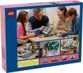 LEGO Ideas 41838