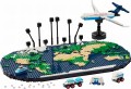 LEGO Ideas 41838