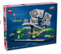 LEGO Ideas 41838