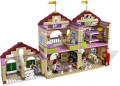 LEGO Friends 3185 Szkoła jezdziecka