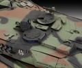 REVELL 03342 Leopard 2A6M+ model w skali 1:35