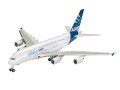 REVELL 03808 Airbus A380 (2)