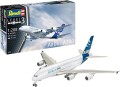 REVELL 03808 Airbus A380 (1)