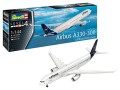 REVELL 03816 Airbus A330-300 - Lufthansa nowe malowanie (1)
