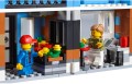 LEGO 31050 Creator Sklep na rogu