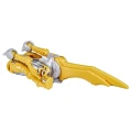 Hasbro F3895 F4599 Transformers Cheetor