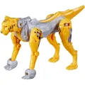 Hasbro F3895 F4599 Transformers Cheetor