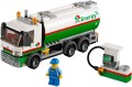 LEGO 60016 City Cysterna wiek 5-12
