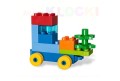 LEGO Duplo 5507 Pudełko klocków Deluxe