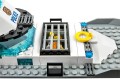  LEGO 60129 City Policyjna łódz patrolowa