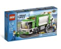 LEGO 4432 Śmieciarka.jpg