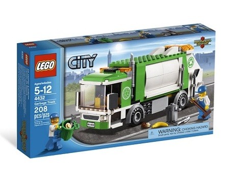 LEGO 4432 Śmieciarka.jpg