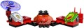 LEGO 70334 Nexo Knights Władca Bestii