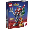 LEGO ® 21311 IDEAS Voltron