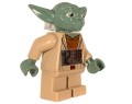 LEGO Star Wars 9003080 Budzik Yoda 5.jpg