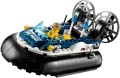 60071a.jpg