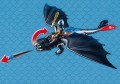 PLAYMOBIL 9246 Czkawka i Szczerbatek