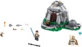 LEGO® 75200 Star Wars Ahch-To Island Training