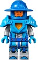 LEGO 70310 Nexo Knights Pojazd bojowy Knighton