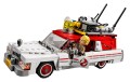 75828_car5.jpg
